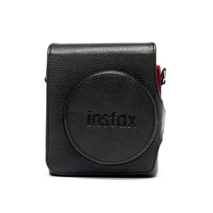FUJIFILM INSTAX MINI 90 CAMERA CASE BK - Imagen 1 de 1
