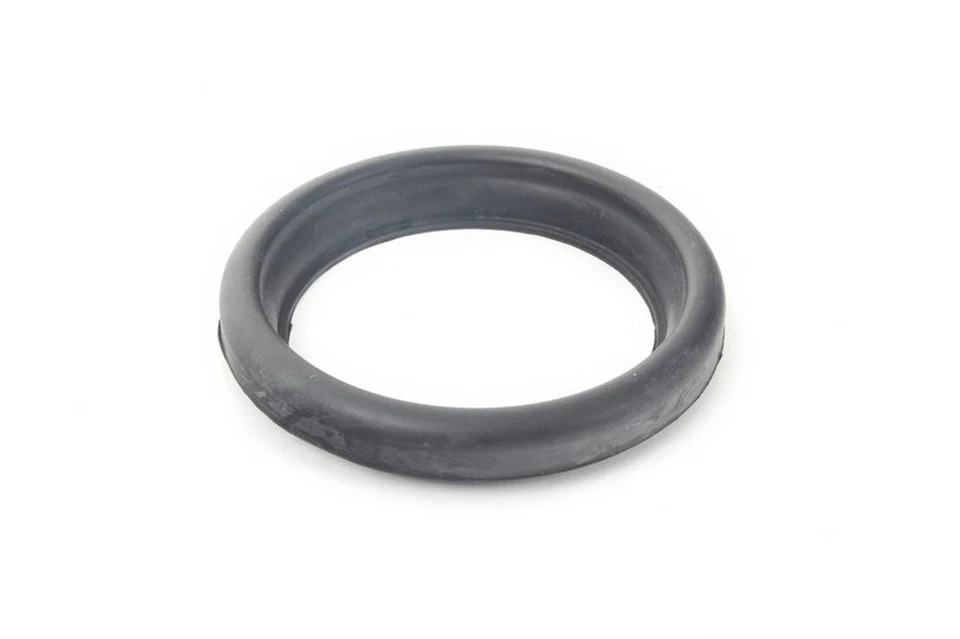 MERCEDES-BENZ ML W164 Air Cleaner Assembly Gasket A2720940080 NEW GENUINE - Imagem 1 de 1