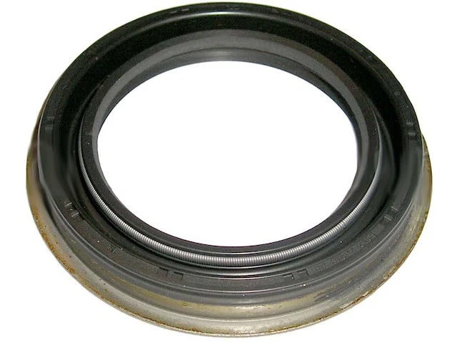 Sello de bomba de aceite de transmisión automática delantera SKF 94BV79S para Ford F250 Super Duty 2006-2010 Foto 1 de 1