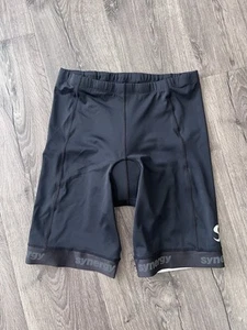 Synergy Men’s Bike Shorts size 2XL - Picture 1 of 8
