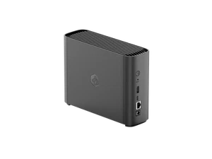 Synology BeeStation 4 To Dispositif de stockage cloud personnel - Photo 1/5