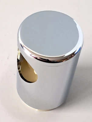 Grohe Relexa Brausestangen Halter Wand für Stange lose 45651000 Ersatzteil - Bild 1 von 4