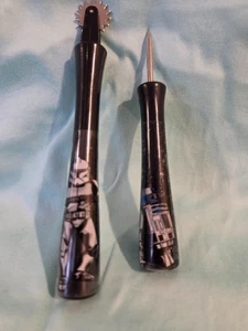 Star War Tools 2 - Imagen 1 de 3