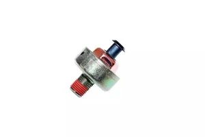 Genuine ACDelco Knock Sensor - 10456549 213-92 - Picture 1 of 1