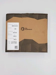 New IGEL UD3 LX11 2x2GB DDR 4 8GB eMMC Thin Client WorkSpace 10D3G1003A - Picture 1 of 3