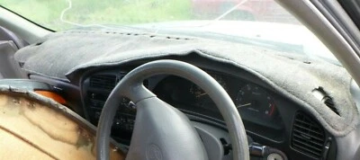 Toyota Camry 10 series 92-97 Dash Matt - image 1 of 4