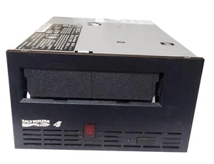 IBM LTO4 SAS Internal FH tape drive 95P4857 95P4949 95P4853 - Picture 1 of 2