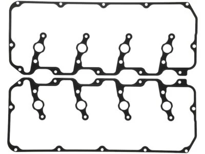 Juego de juntas de cubierta de válvula Mahle 86966WBBY 2007 para Chevrolet Express 2500 2006-2015 Foto 1 de 2
