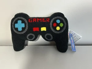 Gamer Pillow iscream  - Picture 1 of 7