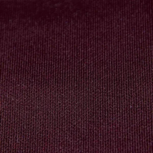 Scuba Fabric BERRY Bodycon Jersey Neoprene Material PER METRE FREE Sample - Picture 1 of 1