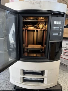 Stratasys Dimension SST 3D Printer USED  - Picture 1 of 5