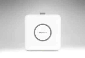 Netgear WiFi 7 Access Point wbe758 PoE++ - Afbeelding 1 van 4
