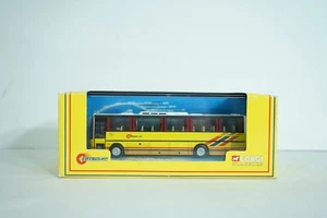 Corgi Classics City Bus Van Hool Alizee Item 42707 NEW B674 - Picture 1 of 7
