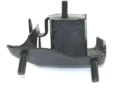 For 1990-1996 Chevrolet Lumina APV Transmission Mount Front Left 85636GP 1991 - Image 1 of 2