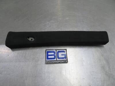 EB1375 2014 14 FERRARI FF F151 LH moldura portón trasero Foto 1 de 4