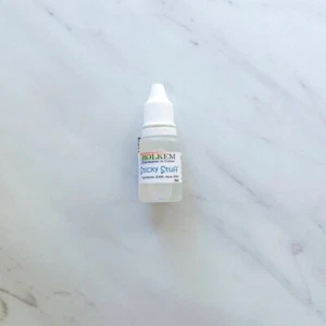 Rolkem Sticky Stuff - 15ml - Picture 1 of 1