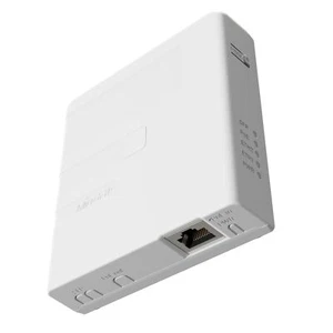 MikroTik GPEN21 - Bild 1 von 4
