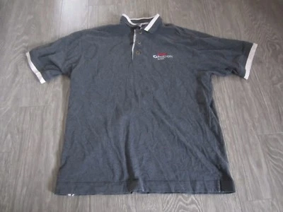 Sistema Kodak ProShots asociado con los profesionales Polo usado grande Foto 1 de 4