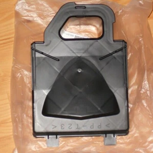 YAMAHA YFZ450 YFZ 450 AIR BOX LID COVER CAP 04-13, 5TG-14412-01-00 - Bild 1 von 1