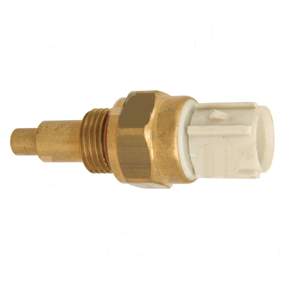 Engine Cooling Fan Switch for Honda Accord, Prelude - Imagem 1 de 1