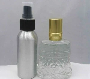 SETSON Fresh by Stetson Cologne 1.75 oz + Splash for Men - Picture 1 of 3
