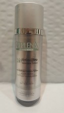 replenix retinol forte treatment serum