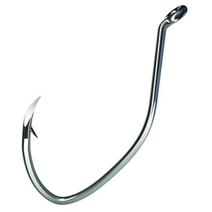 Eagle Claw TK2VP-1/0 Trokar Pro-V - Picture 1 of 2