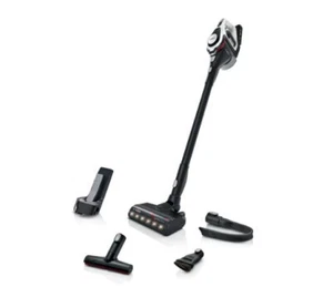 ASPIRADOR ESCOBA BOSCH BBS8214 18V LITIO SIN CABLE - Imagen 1 de 1