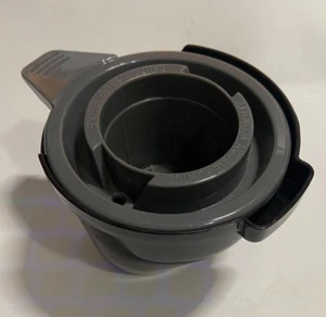 Hamilton Beach FLEXBREW 49954, 49966, 49976 SINGLE SERVE K CUP With Holder - Picture 1 of 6