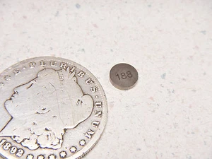 HONDA KAWASAKI SUZUKI YAMAHA ARCTIC CAT DVX400 HOTCAMS SHIM SPACER 9.48mm #1.88 - Picture 1 of 5