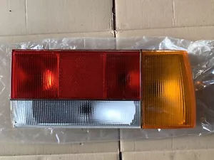 Original Peugeot 505 Pre 1983 Models Rear Right Tail light 635124/6351.24. - Picture 1 of 9