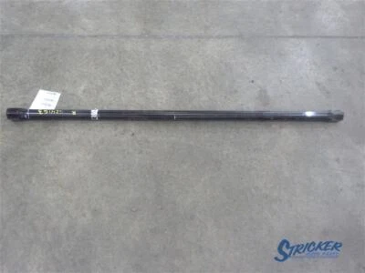 2024 Sierra 3500 3500HD AT4 Torsion Bar 1558397 - Image 1 of 4