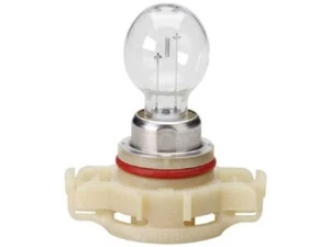 Front Wagner Fog Light Bulb fits GMC Yukon XL 1500 2007-2014 98XCVY - Picture 1 of 1