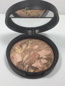 BASE ILUMINADORA LAURA GELLER BAKED BALANCE-N-GLOW PROFUNDA .32 oz - DMGD LEER - Imagen 1 de 3