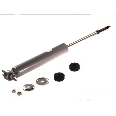 ✅ KYB SHOCK ABSORBER LEFT/RIGHT REAR KYB554004 NEU DE STOCK - Bild 1 von 4