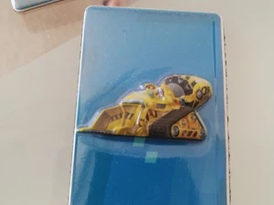 Paw Patrol Magnet Lidl Sammelaktion Magnete Kinder Geburtstage Adventskalender t - Bild 1 von 1