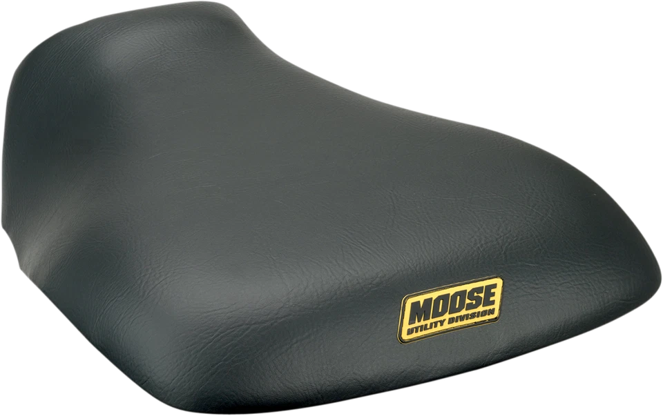 Cubierta de asiento MOOSE OFFROAD - HONDA TRX25097-30 Foto 1 de 1