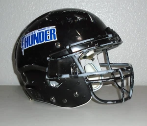 Schutt Youth Vengeance Football Helmet youth LARGE - Picture 1 of 5