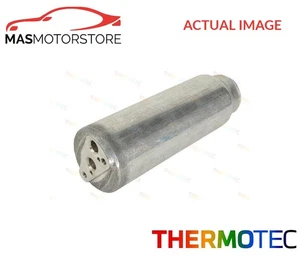 A/C AIR CONDITIONING DRYER THERMOTEC KTT120007 FOR ALFA ROMEO 156,145,166,146 - Picture 1 of 5