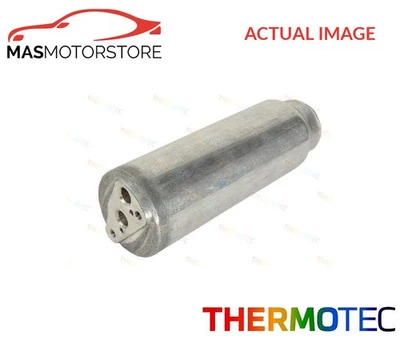 A/C AIR CONDITIONING DRYER THERMOTEC KTT120007 FOR ALFA ROMEO 156,145,166,146 - Image 1 of 4