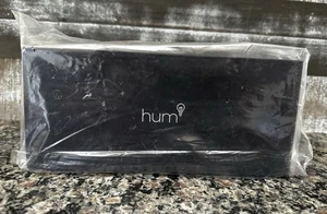 Hum de Verizon GPS Diagnóstico de Vehículos WiFi Internet Móvil - Imagen 1 de 5