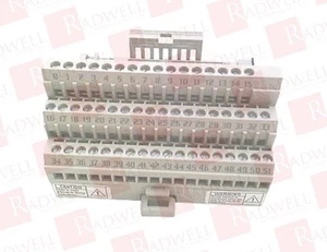 ALLEN BRADLEY 1440-TB-A / 1440TBA (SIN CAJA) - Imagen 1 de 1