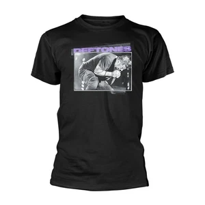 Camiseta Oficial Hombre Deftones Scream 2022 - Imagen 1 de 4