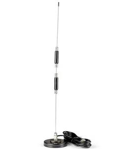 Scanner Antenna - Mobile Antenna GSCAN II - Picture 1 of 3