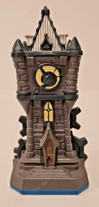 Tower of Time Skylanders Swap Force Figure - Picture 1 of 4