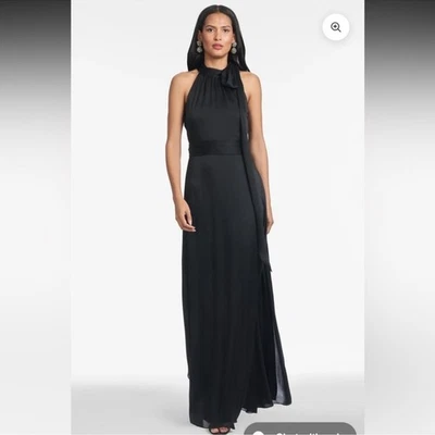 Vestido Sachin & Babi Kayla 10 Foto 1 de 4