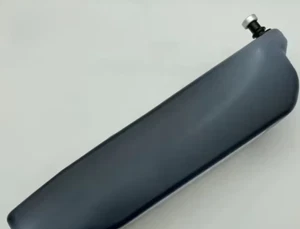 Factory Supply 1000ml Compatible 5191 Additive Solvent 40/ S7/S8 CIJ Inkjet - Picture 1 of 1