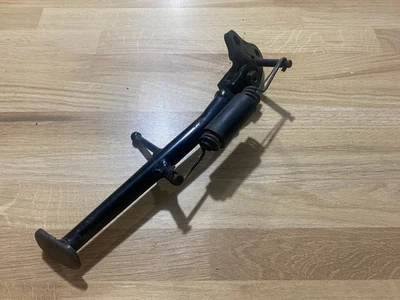 HONDA CBR 929 RR Fireblade  CBR929RR OEM Side Stand  (#5) - Image 1 of 4