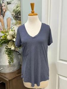 Weißes Krähen-Damen-Tshirt Größe M - Bild 1 von 1