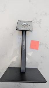 ASUS VA27ECPSN Monitor Stand - OEM ASUS Equipment - Picture 1 of 4